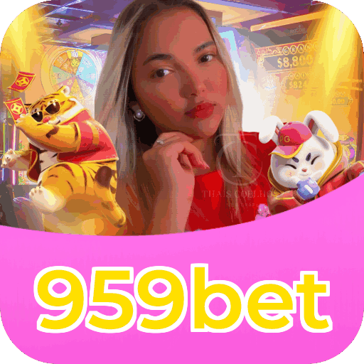 APK Android 255bet mostrando interface mobile aplicativo recursos instalação certificado digital assinatura verificada