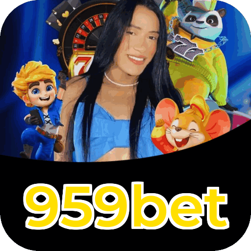 Comparativo visual 4 jogos Fortune mostrando símbolos, multiplicadores e RTPs verificados