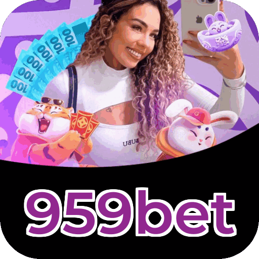 Canal Telegram oficial 959bet mostrando bônus exclusivos códigos promocionais sinais apostas suporte grupos VIP