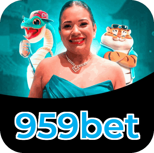 Verificação autenticidade APPs 959bet oficiais mostrando assinaturas digitais certificados